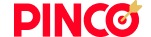 pinco azerbaycan
